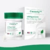 CC™ VitiligoCare Revitalizing Elixir