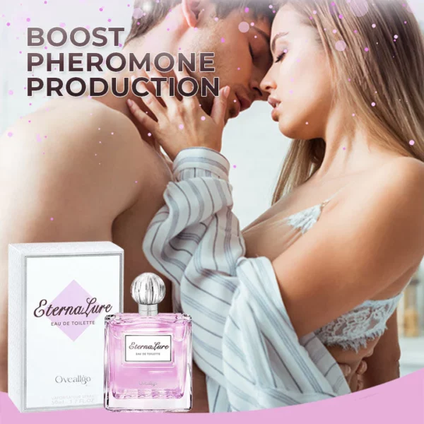 Oveallgo™ EternaLure LUNA Elixir Eau de Toilette (Pheromone Infusion) - Image 7