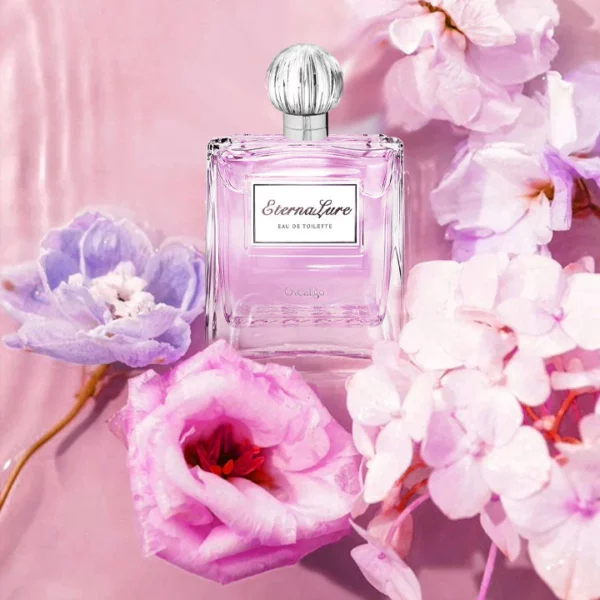 Oveallgo™ EternaLure LUNA Elixir Eau de Toilette (Pheromone Infusion) - Image 6