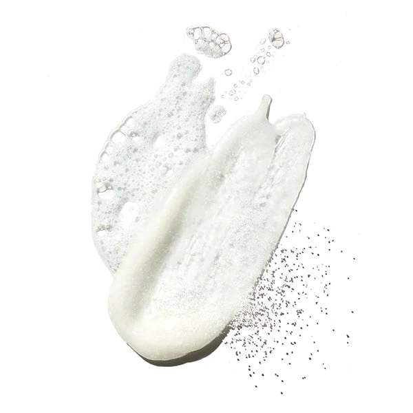 BOMGX™ PRO GlowSmooth Body Scrub - Image 4