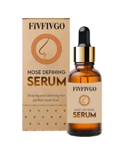 Fivfivgo™ Nose Defining Serum