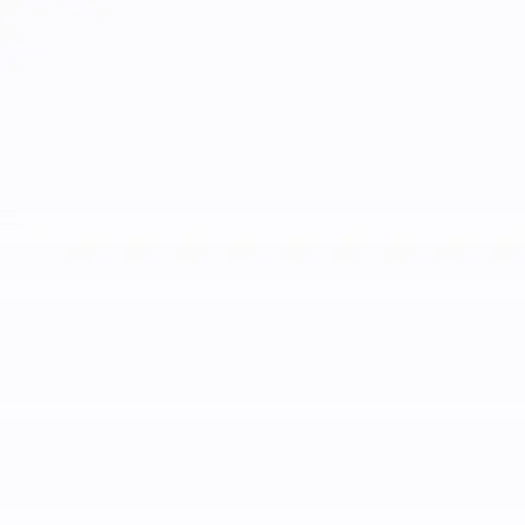 flysmus™ Varico-X Vein Dredge Bee Venom Spray - Image 7