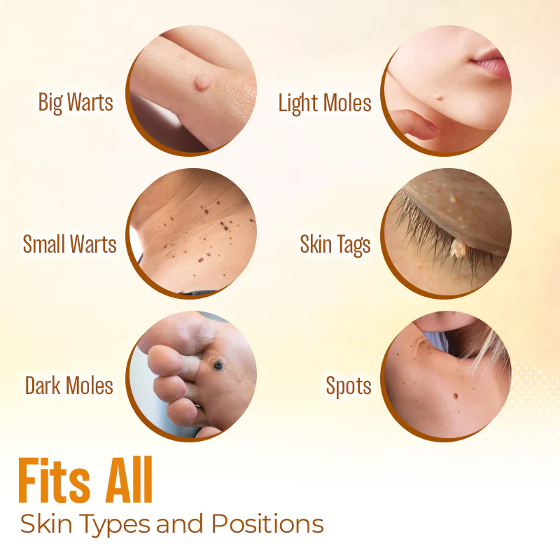 Biancat™ TagFree Bee Venom Derma Spray - Image 5