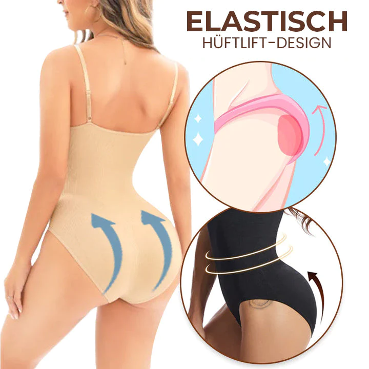 Oveallgo™ S IoniCurve Körper-Skulptur-Former - Image 5