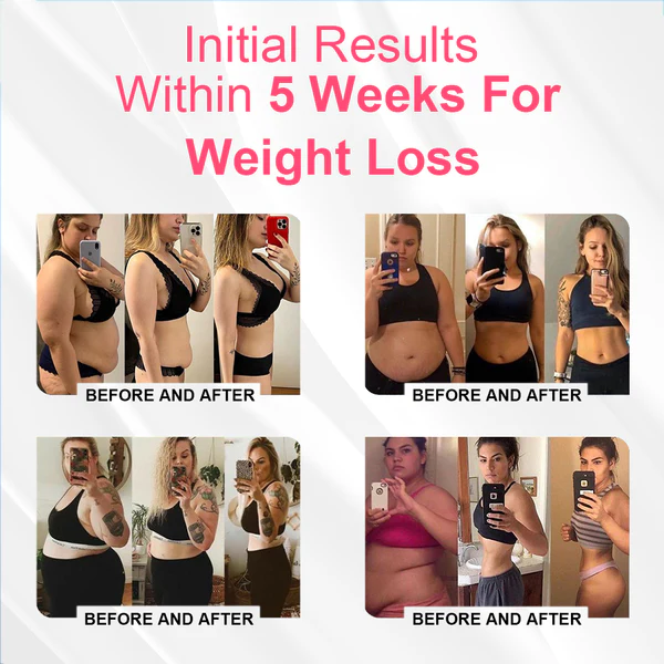 ๐๐๐ข๐๐ฎ๐ข๐ฌโข ๐๐๐ ๐๐ข๐ฅ๐ค ๐๐จ๐ง ๐๐จ๐ซ๐ซ๐๐๐ญ๐ข๐ฏ๐ ๐๐ฒ๐ฆ๐ฉ๐ก๐๐ญ๐ข๐ ๐๐ซ๐๐ข๐ง๐๐ ๐ ๐๐ซ๐ - Image 4