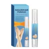 ATTDX NailRepair Fungus Treatment Pen
