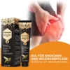 Oveallgo™ Bienengift Gelenkberuhigendes Gel