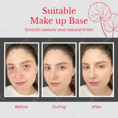 Ceoerty™ Luminance Eye Rejuvenating Cream - Image 5