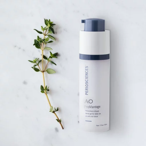 Wrinkigone™ Teeth Whitening Repair Regrowth Dental Gel - Image 4