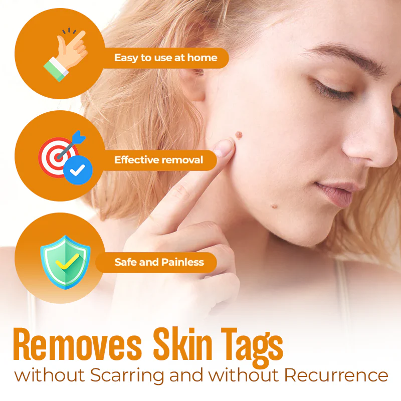 Biancat™ TagFree Bee Venom Derma Spray - Image 3