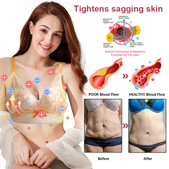 ๐๐๐ข๐๐ฎ๐ข๐ฌโข ๐๐๐ ๐๐ข๐ฅ๐ค ๐๐จ๐ง ๐๐จ๐ซ๐ซ๐๐๐ญ๐ข๐ฏ๐ ๐๐ฒ๐ฆ๐ฉ๐ก๐๐ญ๐ข๐ ๐๐ซ๐๐ข๐ง๐๐ ๐ ๐๐ซ๐ - Image 6