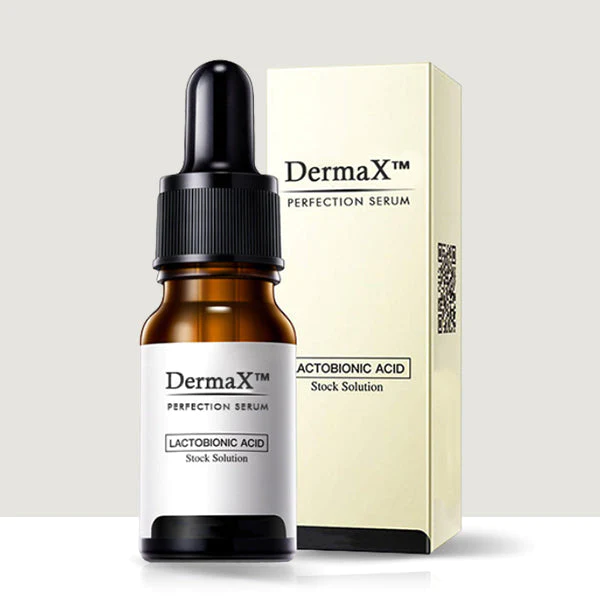 DermaX™ Perfection Serum - Image 6