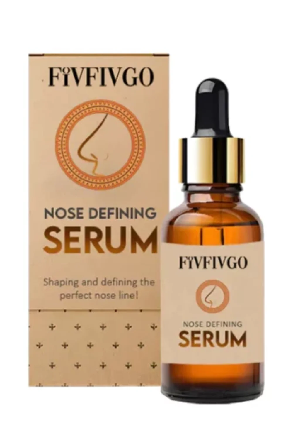 Glass Skin Makeup Mixing Spatula Set - Image 5