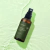 Meellop™ FolliGrow Magnesium Serum Spray