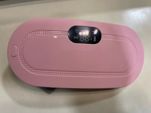 Masajeador de Colicos – Colicte® - Image 2