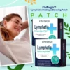 Fivfivgo™ Lymphdrainage-Schlafpflaster