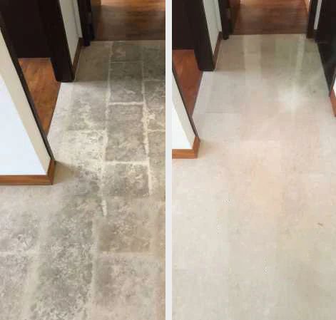 EzWipe™ Stone Stain Remover Cleaner - Image 5