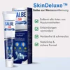 SkinDeluxe™ Salbe zur Warzenentfernung