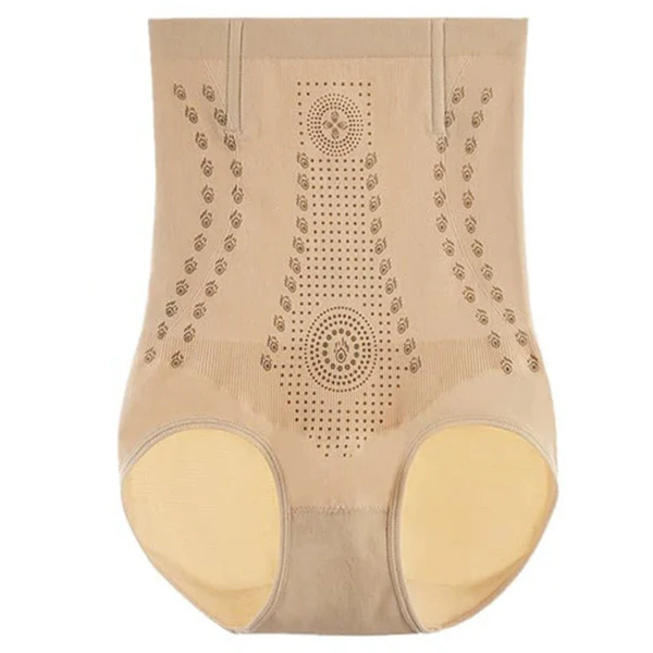 Ricpind Ionic Pro BodySlimming HipLift Shaper Short - Image 2