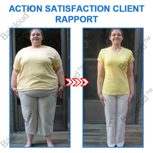 Nliploud™ PulseGrid Tourmaline Ionic Socks - Image 4