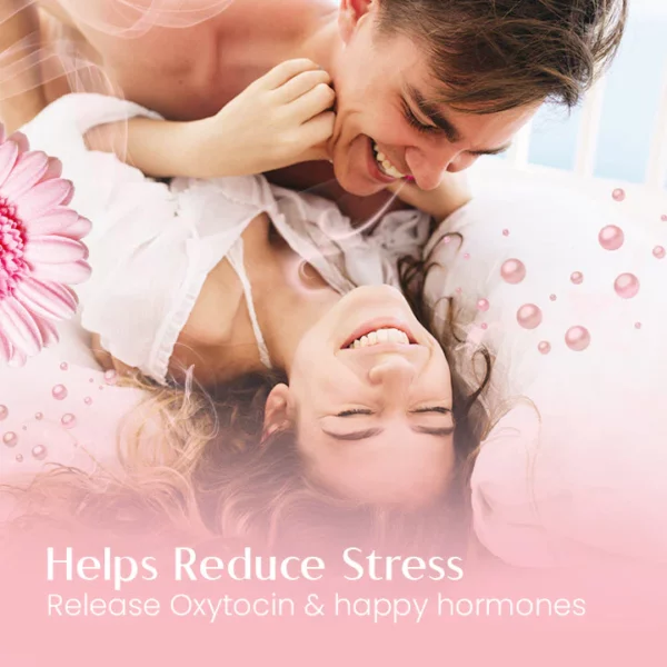 Ceoerty™ LoveLit Elixir Pheromone Perfume - Image 3