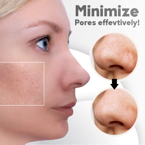 DermaX™ Perfection Serum - Image 3