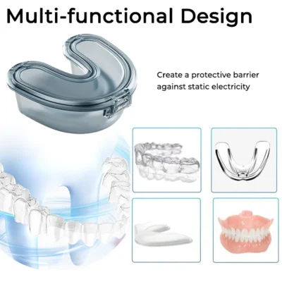 Fivfivgo™ Gebitreinigingsset - Image 4