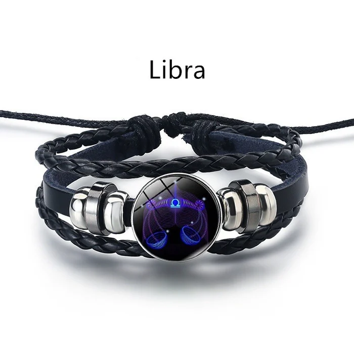 Astrology™ Spirit Bracelet - Image 7