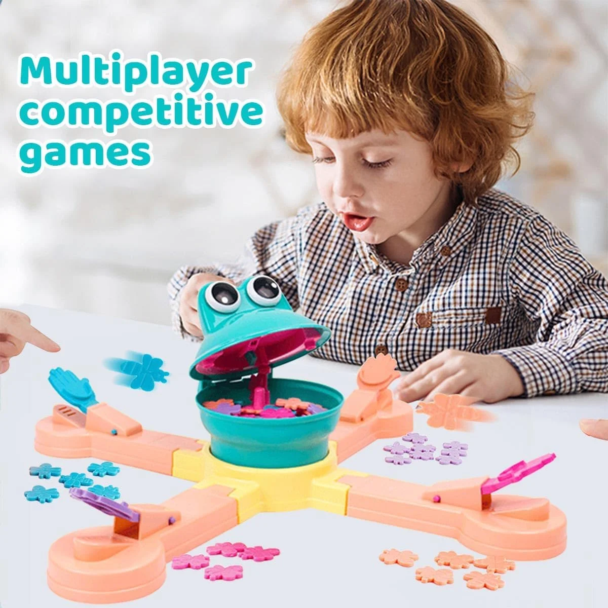 Frog Frenzy - Image 7