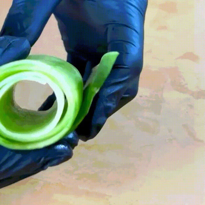 Ultrathin Sectioning Aid - Image 7