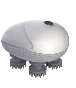 Pet Massager