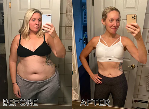 LymphCare™ Beevenom Detox Slimming Patch - Image 6