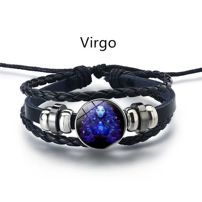 Astrology™ Spirit Bracelet - Image 6