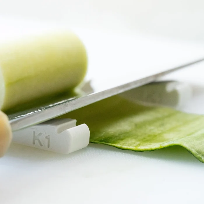 Ultrathin Sectioning Aid - Image 5