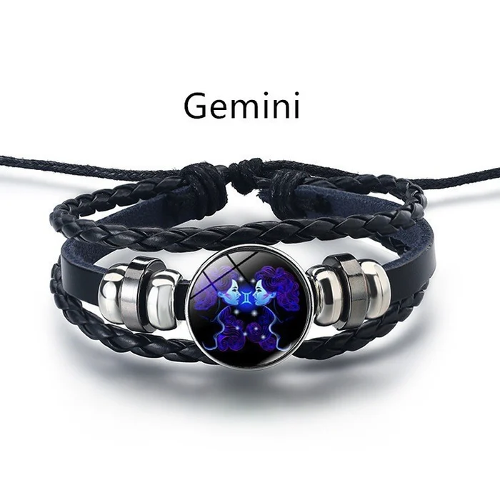 Astrology™ Spirit Bracelet - Image 5