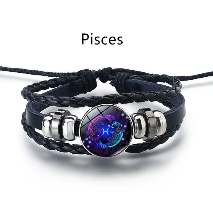 Astrology™ Spirit Bracelet - Image 4
