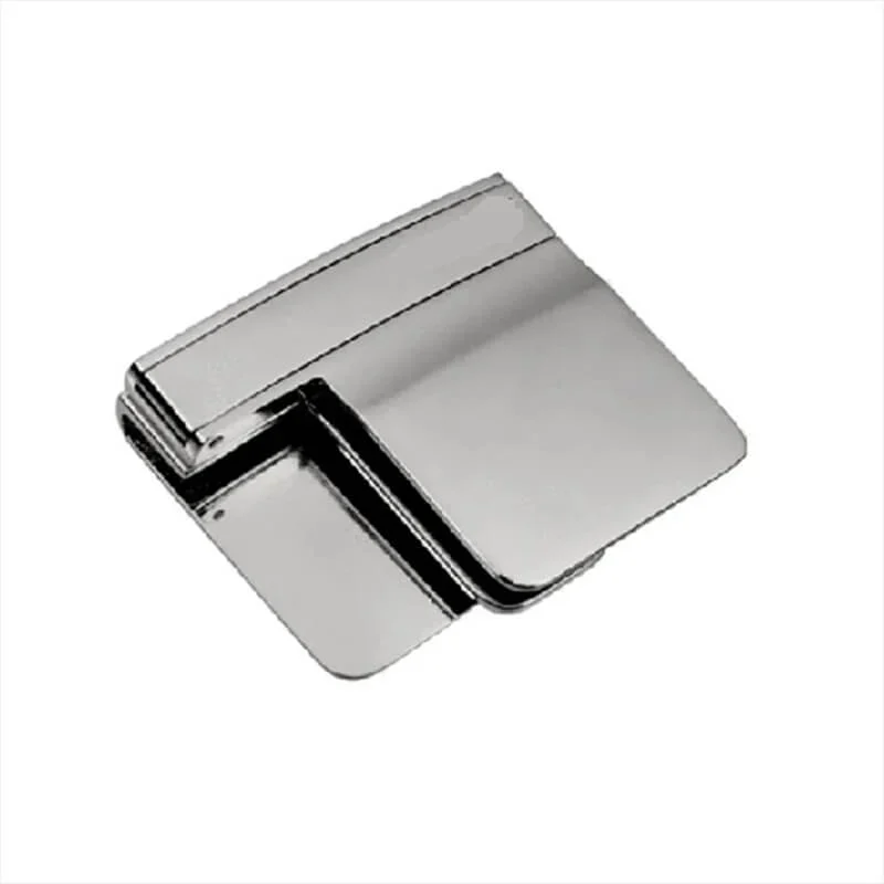 Belt Adjustment Clamp - Image 3