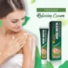 FunFree™ Psoriasis Soothing Ointment