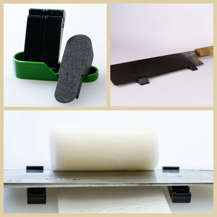 Ultrathin Sectioning Aid - Image 4