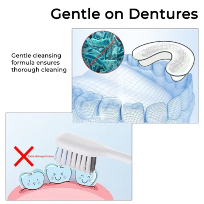 Fivfivgo™ Gebitreinigingsset - Image 3