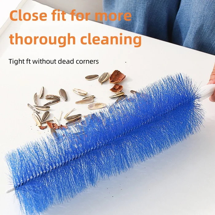 Fan Cleaning Brush - Image 4