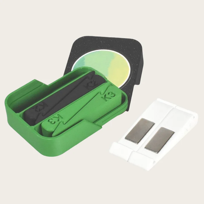 Ultrathin Sectioning Aid - Image 2