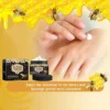 Bee Venom Pain and Bone Healing Cream