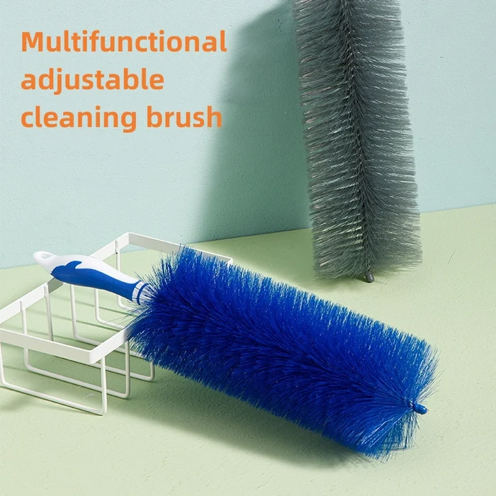 Fan Cleaning Brush - Image 5