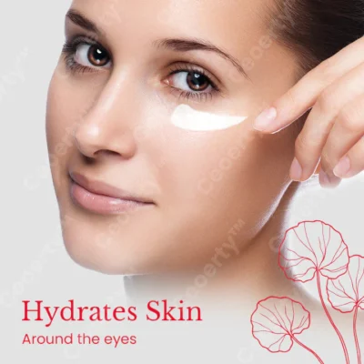 Ceoerty™ Luminance Eye Rejuvenating Cream - Image 3