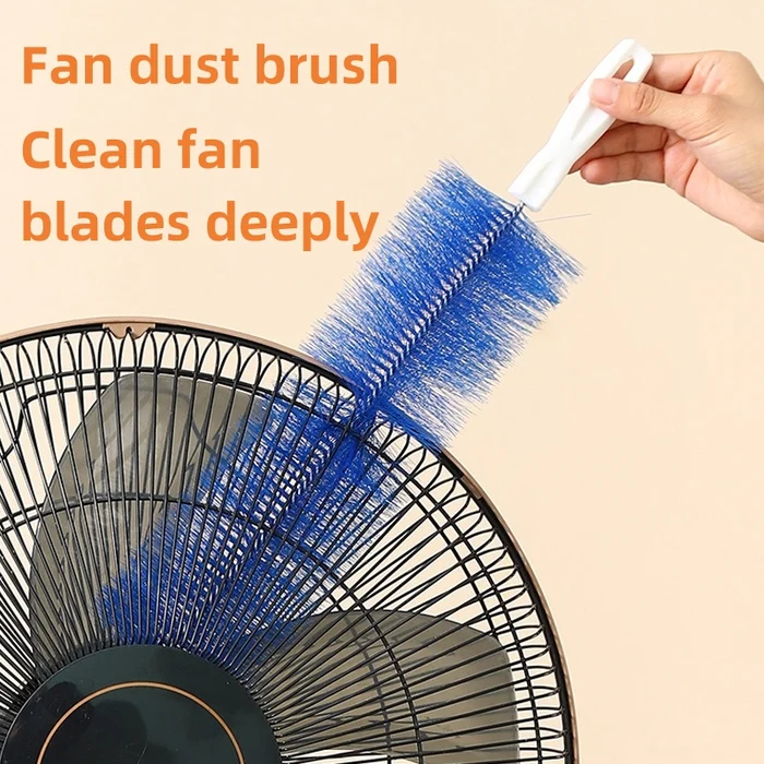 Fan Cleaning Brush - Image 2