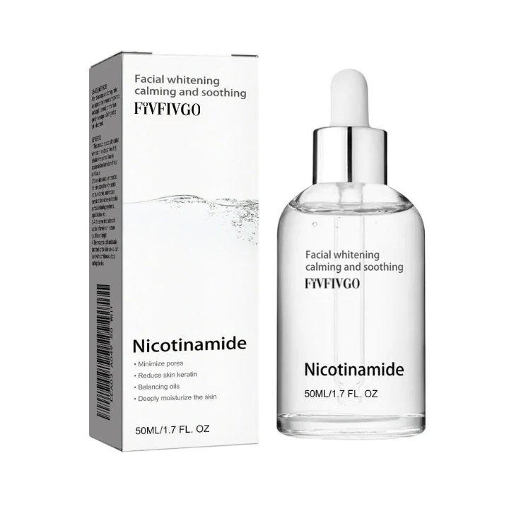 Fivfivgo™ Botox Anti-Ageing-Serum