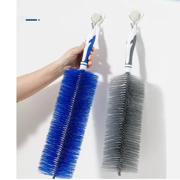Fan Cleaning Brush - Image 6