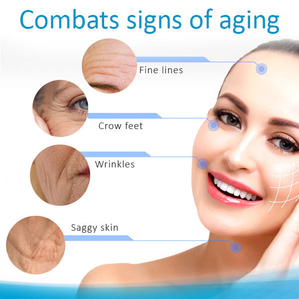 SkinRevive™ Facial Botox Serum - Image 3