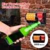 Beer Counter Bottle Opener